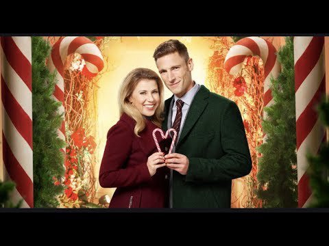 Merry Và Bright - Merry And Bright