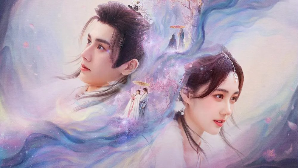 Khanh Khanh Tam Tư - The Deliberations Of Love