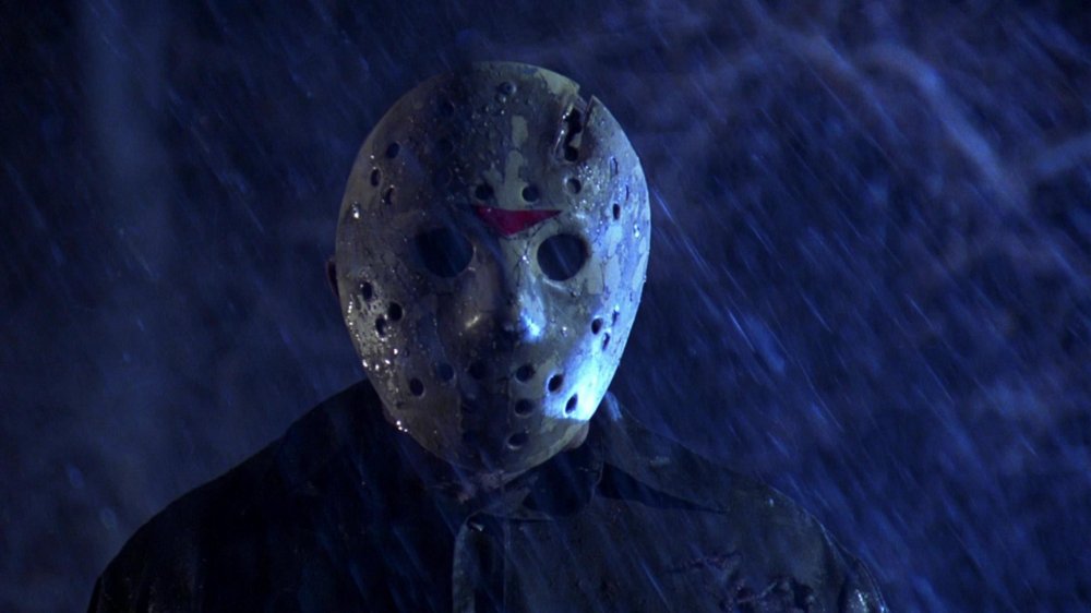Thứ 6 Ngày 13: Khởi Đầu Mới - Friday The 13Th: A New Beginning