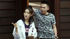 Nhiệt Huyết Trung Học (Kì 1) - Nhiệt Huyết Trung Học (Kì 1)