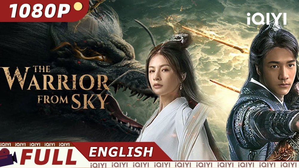 Đào Ra Khỏi Bầu Trời - Peach Out Of The Sky