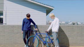 Anh Em Nam Bắc - Rookie Time