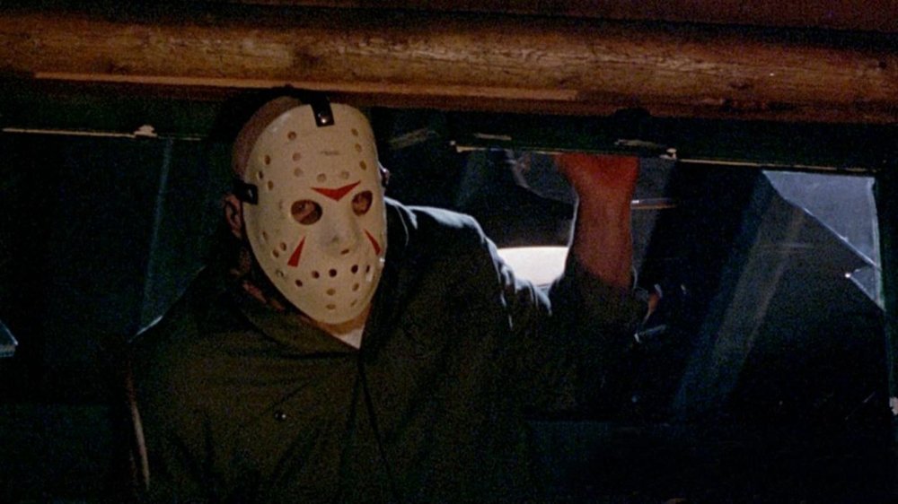 Thứ 6 Ngày 13 Phần 3 - Friday The 13Th Part Iii