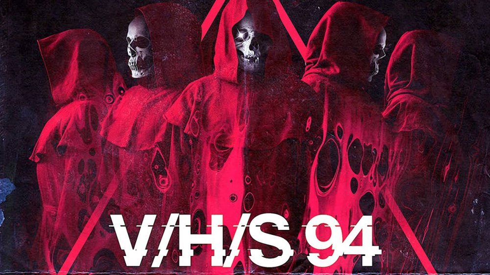Đoạn Băng Kinh Hoàng 94 - V/h/s/94