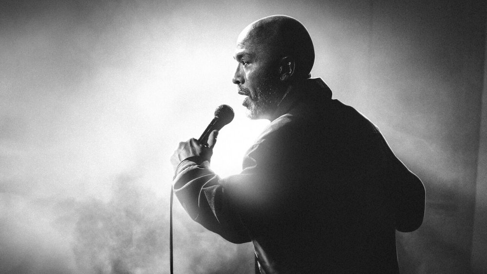 Jo Koy: Trực Tiếp Từ Los Angeles Forum - Jo Koy: Live From The Los Angeles Forum