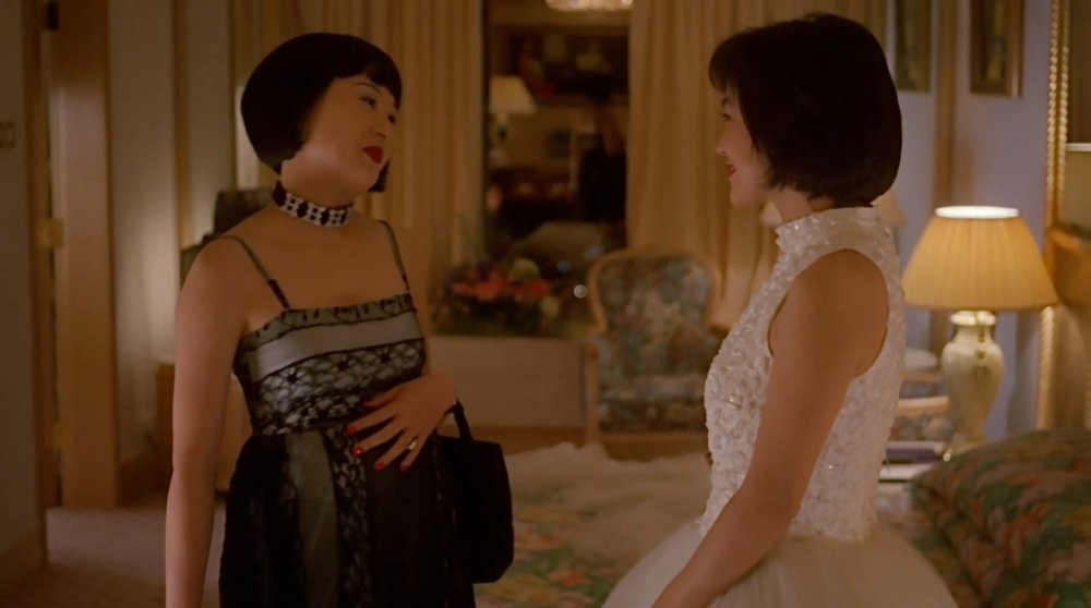 Tôi Muốn Tiếp Tục Sống - I Want To Go On Living