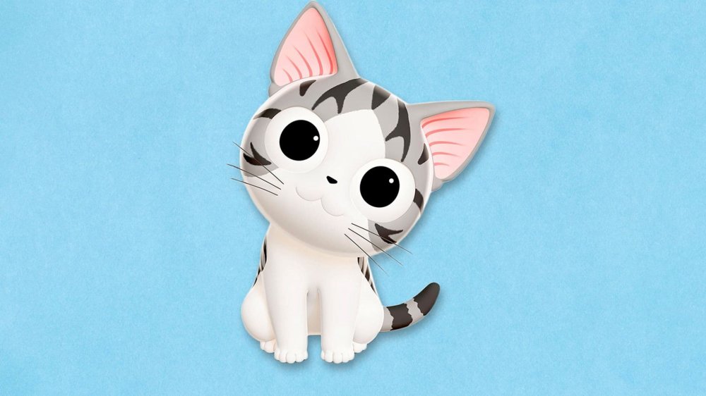 Nhật Ký Tung Tăng Của Chi: Kỳ Nghỉ Hè - Chi’S Sweet Adventure: Summer Vacation