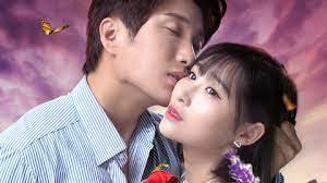 Cô Em Nóng Bỏng, Đừng Cố Bỏ Chạy - Honey, I Demand Your Love