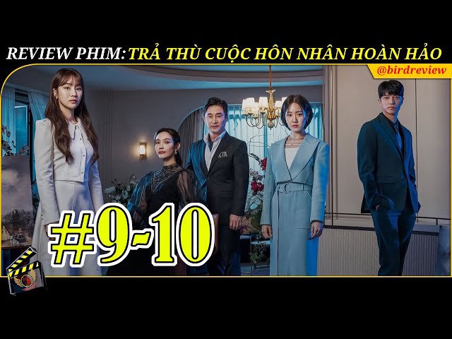 Bảo Tàng Các Mối Quan Hệ Tan Vỡ - Museum Of Broken Relationships