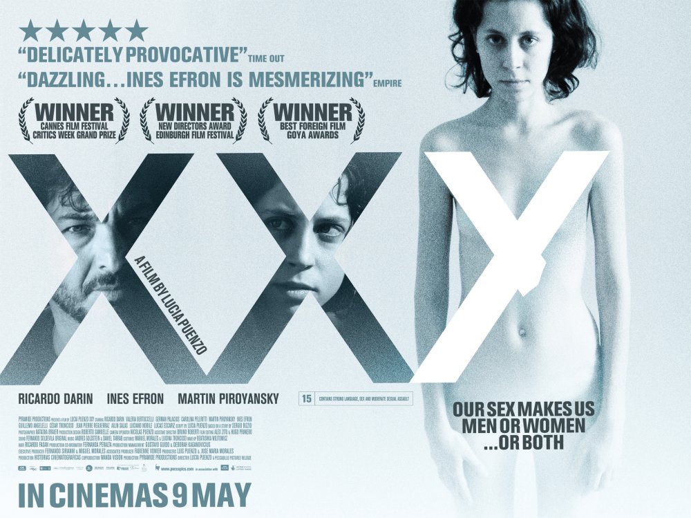 Xxy - Xxy