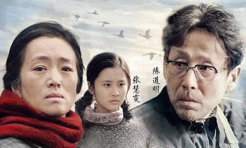 Câu Chuyện Về Người Lao Động Di Cư - The Story Of Migrate Workers