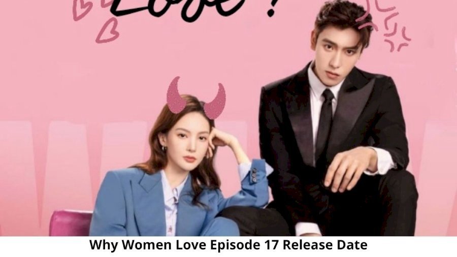 Anh Đào Màu Hồng Và Đại Miên Vương Part 1 - Why Women Cheat Part 1