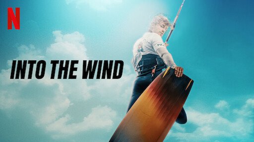 Hòa Vào Gió - Into The Wind