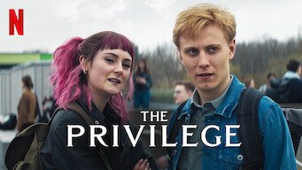 Đặc Quyền - The Privilege