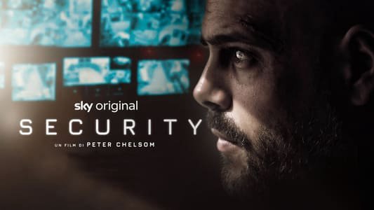 Cái Giá Của Sự An Toàn - Security