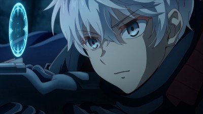 Sát Thủ Đệ Nhất Thế Giới Chuyển Sinh Thành Quý Tộc - The World's Finest Assassin Gets Reincarnated In Another World As An Aristocrat, Sekai Saikou No Ansatsusha, Isekai Kizoku Ni Tensei Suru