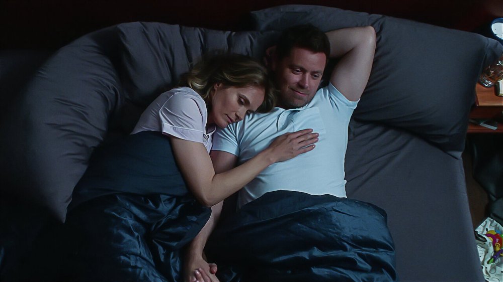 Anh, Em, Cô Ấy (Phần 5) - You Me Her (Season 5)