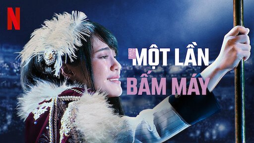 Bnk48: Một Lần Bấm Máy - One Take