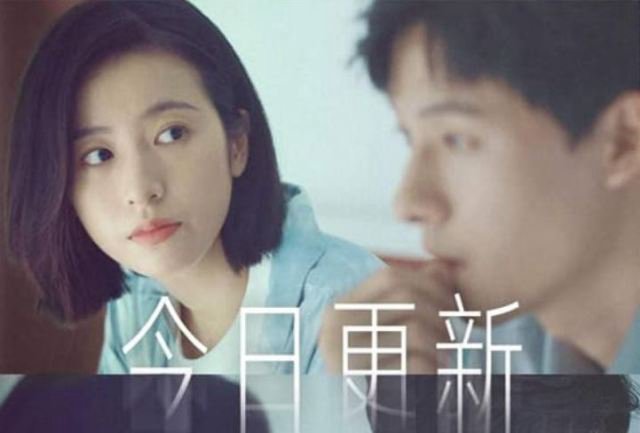 Pháp Y Tần Minh: Bằng Chứng Câm Lặng - Medical Examiner Dr.qin: Silent Evidence