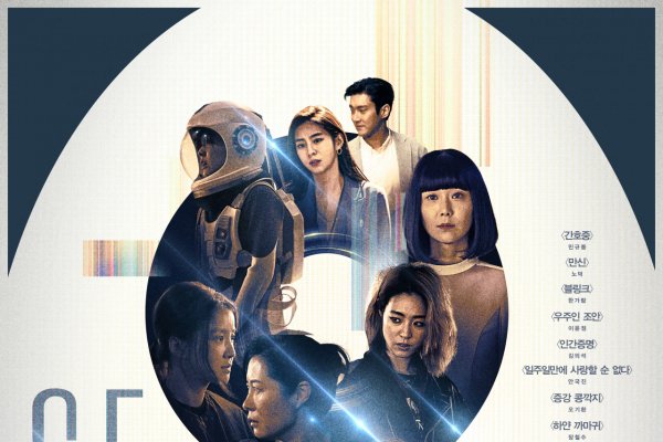 Thí Nghiệm - Sf8