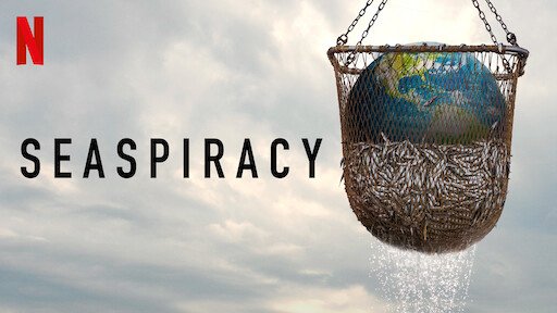 Seaspiracy: Sự Thật Về Nghề Cá Bền Vững - Seaspiracy