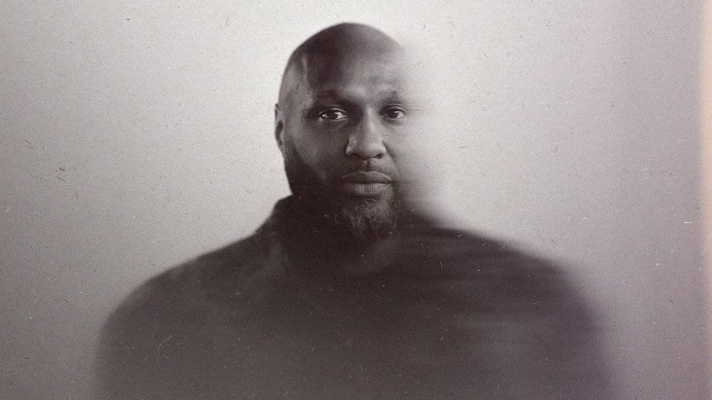 Bí Mật Giới Thể Thao: Cuộc Đời Và Cái Chết Của Lamar Odom - Untold: The Death & Life Of Lamar Odom