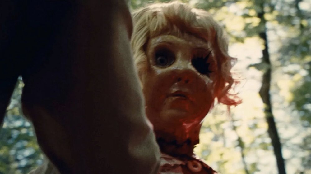 Dolly - Dolly