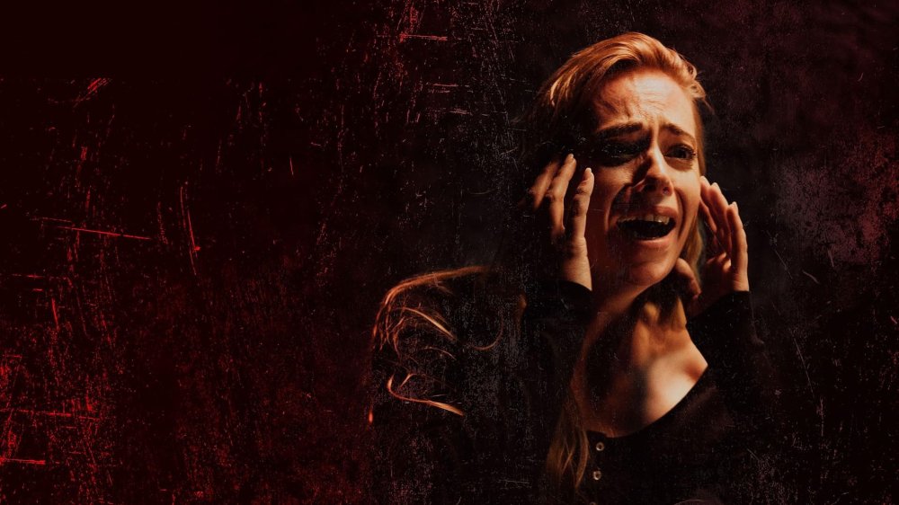 Wrongful Death 2: Bloodlines - Wrongful Death 2: Bloodlines