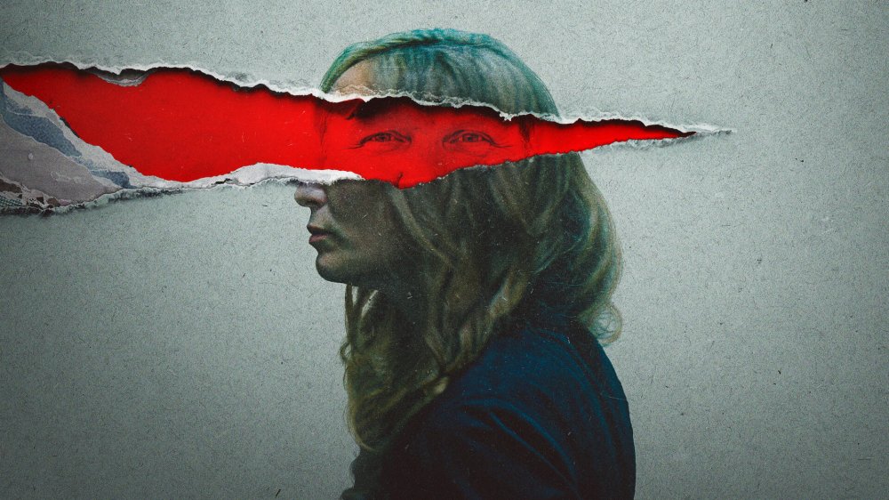 Bí Mật Giới Thể Thao: Phát Súng Ở Hawthorne Hill - Untold: The Shooting At Hawthorne Hill
