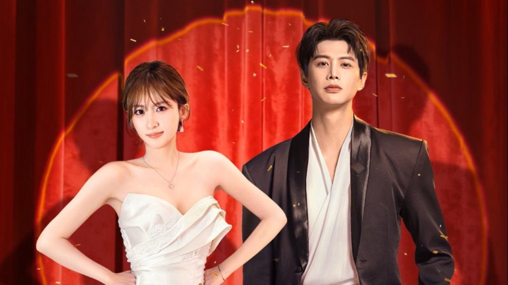 Cưới Rồi Mới Động Lòng - Late To Love