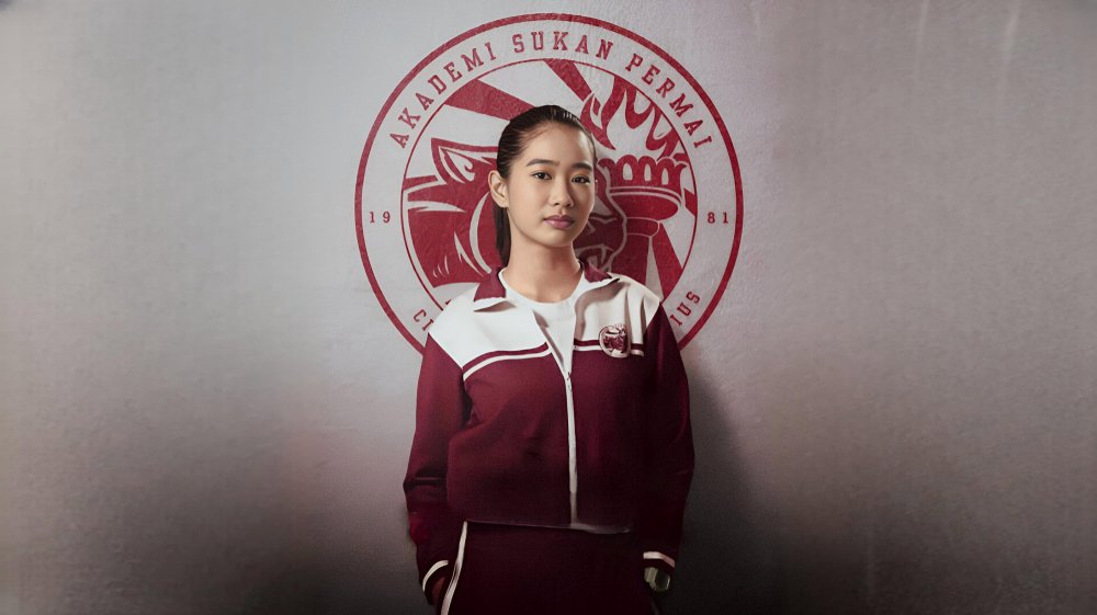 Thế Hệ Điểm 10 - Generasi: Perfect 10