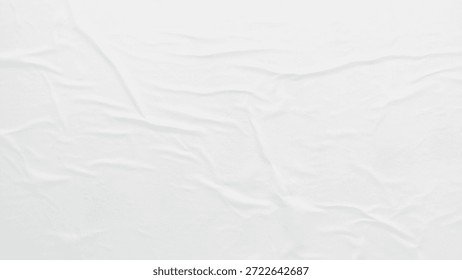 Biệt Đội Tứ Bảo - Biệt Đội Tứ Bảo