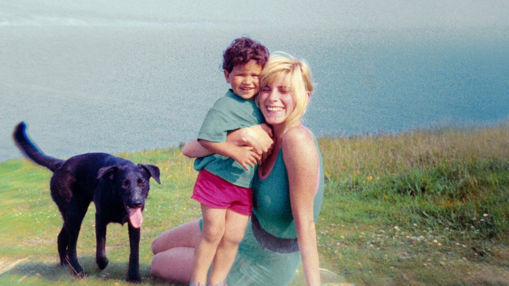 Vụ Án Mạng Rachel Nickell - The Murder Of Rachel Nickell