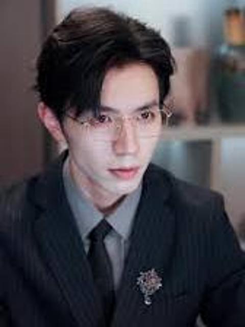 Thầy Đọc Tâm - 读心师