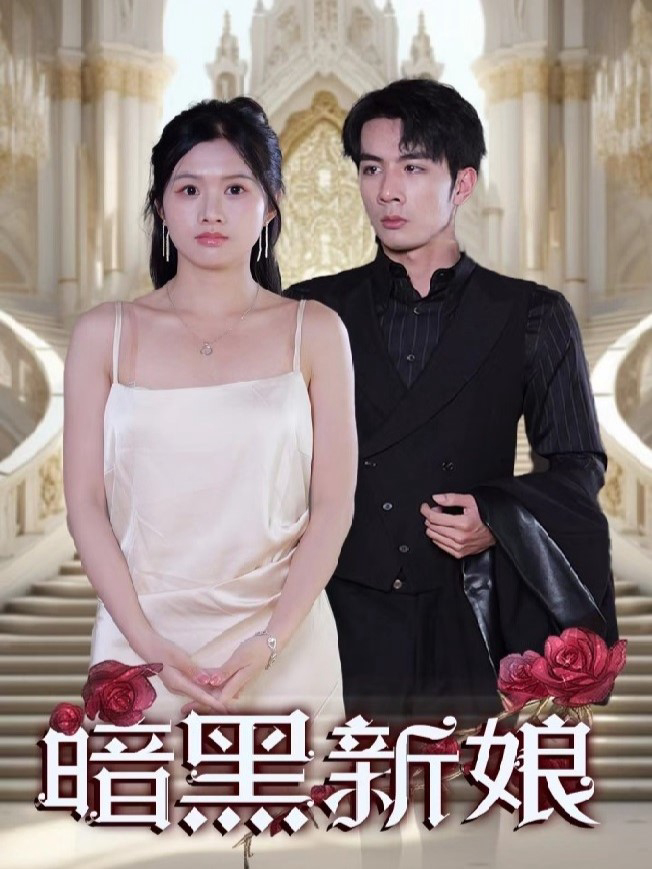 Cô Dâu Báo Thù - 新娘的复仇
