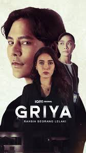 Griya - Griya
