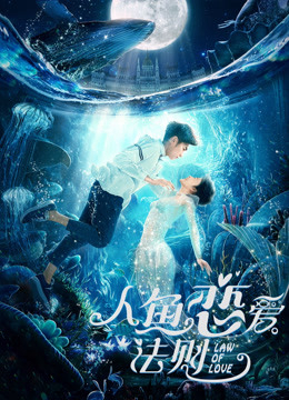 Khi Người Cá Yêu - The Rules Of Love